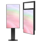 55" Ultra High Brightness Window Display