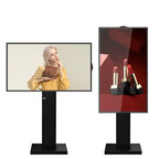 55" Ultra High Brightness Window Display