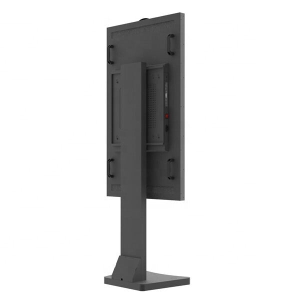 55" Ultra High Brightness Window Display