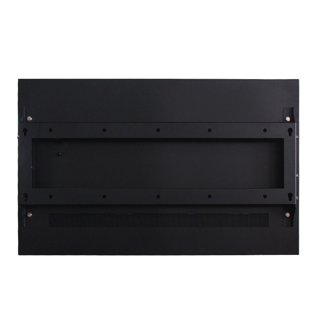 Outdoor Mounted Digital Display