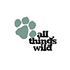 All Things Wild logo