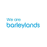 Barleyland’s Farm Park logo