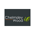 Chelmsley Wood Shopping Centre logo