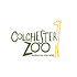 Colchester Zoo logo