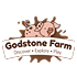 Godstone Farm logo