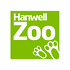 Hanwell Zoo logo