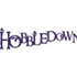 Hobbledown Adventure Farm Park & Zoo logo