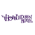 Hobbledown Heath logo
