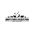 Jimmy’s Farm logo