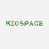Kidspace Croydon logo