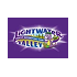 Lightwater Valley Family Adventure Park logo