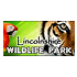 Lincolnshire Wildlife Park logo