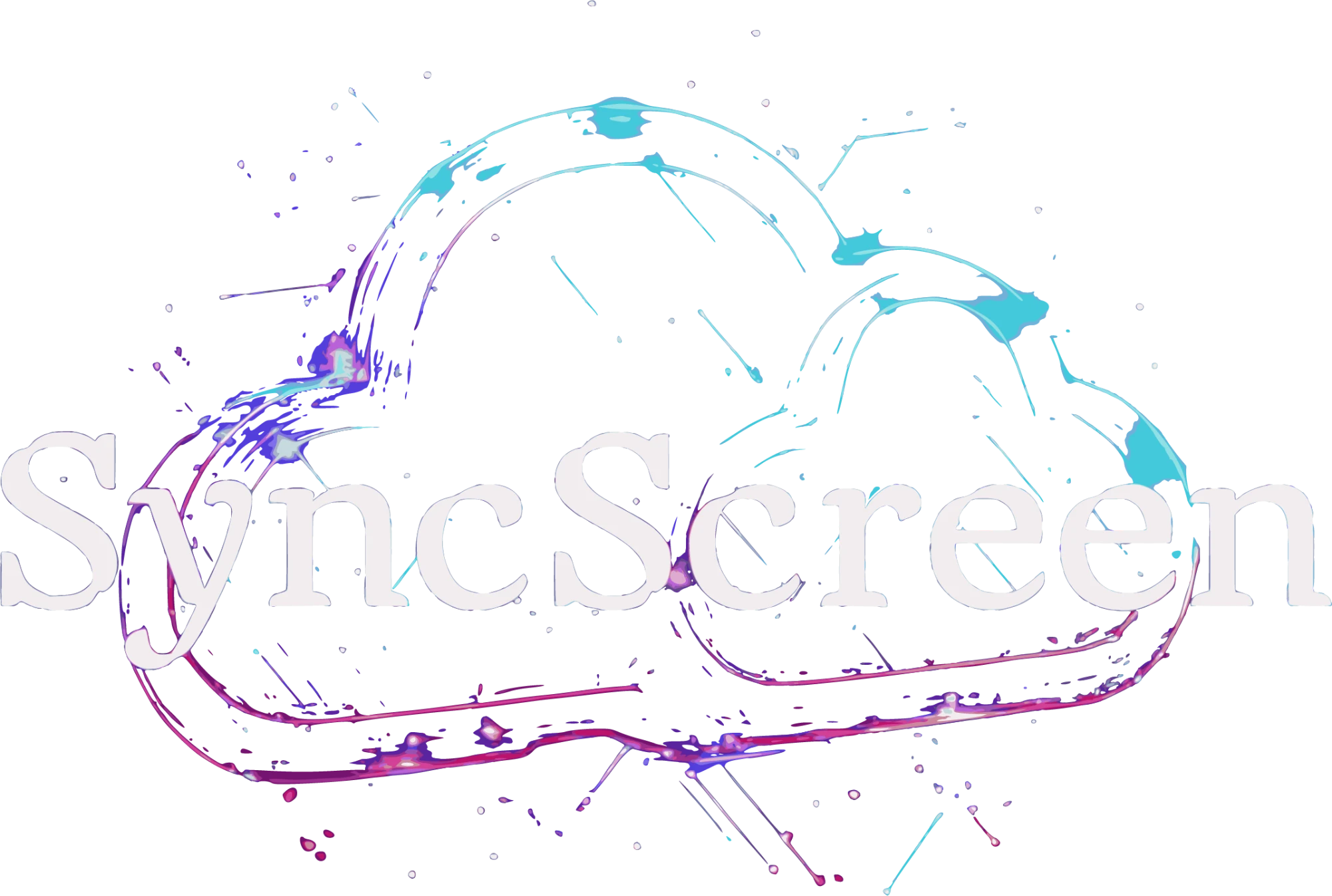 SyncScreen