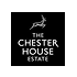 The Chester House Estate logo