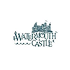 Watermouth Castle logo