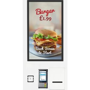 Longfield Media PCAP-Self-Service-Kiosk-White-Background-Image-4-300x300 All Products  
