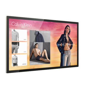 Longfield Media Android-PCAP-Touch-Screen-White-Background-Image-4-300x300 All Products  