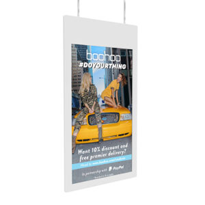 Longfield Media Hanging-Double-Sided-Window-Displays-White-Background-Image-2-300x300 All Products  