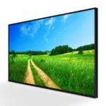 Longfield Media MxxP4-B-White-Background-1-150x150 Buy or Lease  